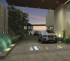 Classic Vintage Featured Image