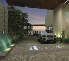 Classic Vintage, Kakkanad, Kochi