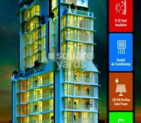 ClaySys Heights Featured Image