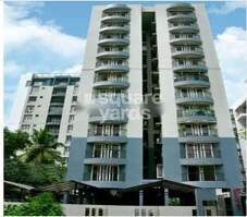 Clearway Celestiale Featured Image