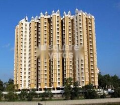 DD Diamond Valley, Kakkanad, Kochi