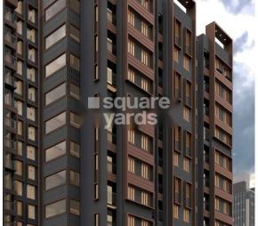 DD Kings Square Featured Image