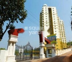 DD Misty Hills Featured Image