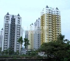 Desai DD Golden Gate Featured Image