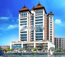 Desai DD Samudra Darshan Featured Image