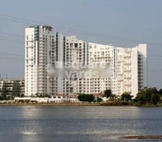DLF Riverside Featured Image