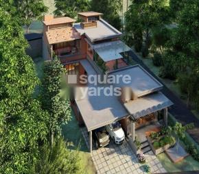 ei Anugraha Srishti 2 residential project in Kakkanad