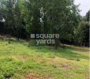 Fine Acre Gardens residential project in Pallikkara