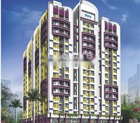 Galaxy Cloud Space, Kakkanad, Kochi