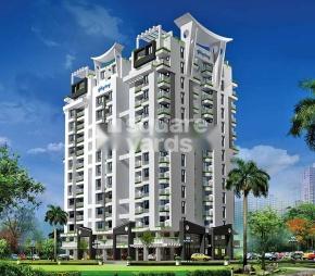 Galaxy Homes Bridgewood Featured Image