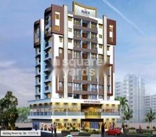 GD Palace 10 Apartments Featured Image