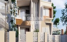 Glenwood Skylark Villas Featured Image