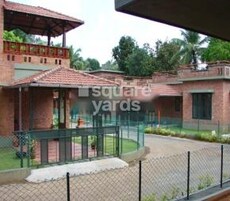 Good Earth Hallmark Featured Image