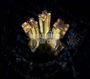 Greencity Orchid Featured Image