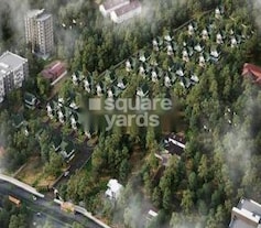 Greentech Scotland Yard Villas, Kakkanad, Kochi