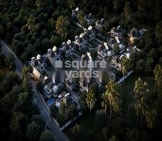 Greentech The Mexican Bungalows Featured Image