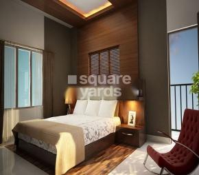 Hoysala Mon Reve residential project in Edappally