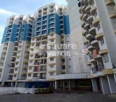 Hoysala Nestor Featured Image