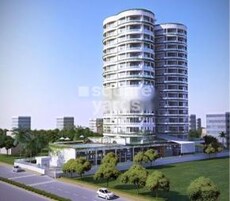 IIDL Aerie Featured Image