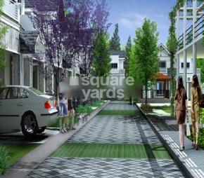Infra Woodwinds Featured Image