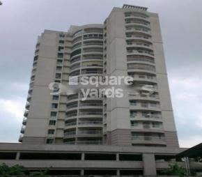 Jains Woodford Featured Image
