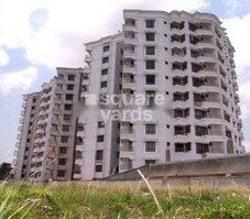 Jewel Bay View Featured Image