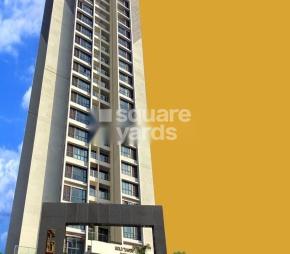 Joyalukkas Gold Tower Featured Image