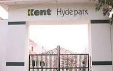 Kent Hyde Park Featured Image