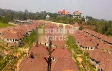 Kent Nalakattu Palm Villas Featured Image