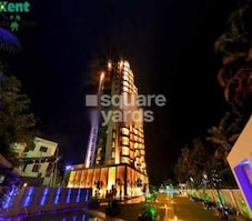 Kent Palm Grove Featured Image