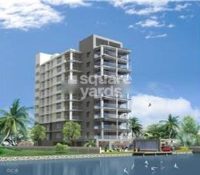 KGL Lake Majestic Featured Image