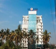 Lord Krishna City Waters Featured Image