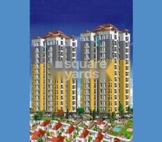 Manjooran Orchid Meadow Featured Image