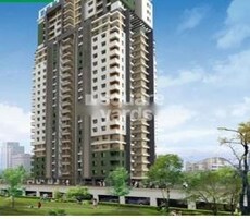 Manjooran Rowan Park Scarlet Featured Image