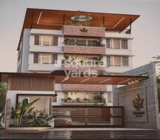 MapletreeLiving The Lantern Featured Image