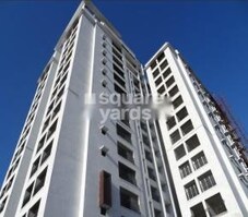 Mather El Castillo Featured Image