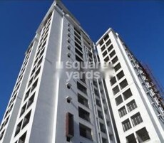 Mather El Castillo Featured Image