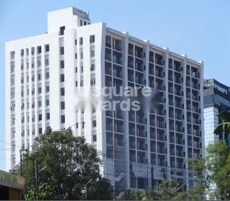 Mather Esperanza Featured Image