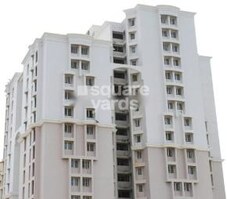 Mather Great Orchard Featured Image