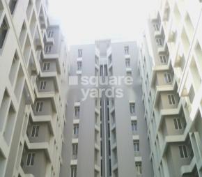 Mather Highlands, Kakkanad, Kochi