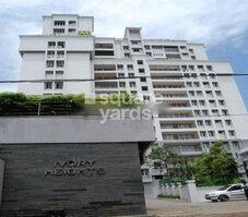 Mather Ivory Heights Featured Image