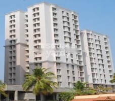 Mather Serene Orchard Featured Image