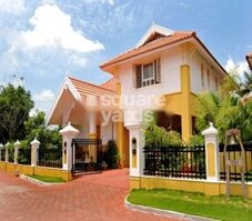 Mather The Promenade Featured Image