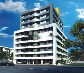 Meera Homes Elegance Featured Image