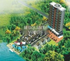 Meridian Blue Waters Featured Image