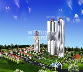Mir Realtors Jade Heights 2 Featured Image