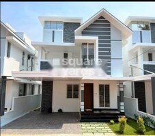 Moon Light Villas Featured Image