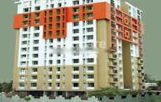 Moorthy Andromeda Featured Image