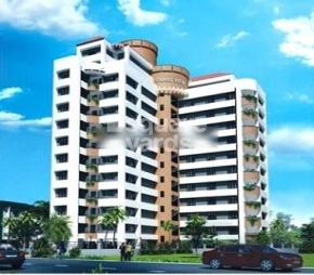 Motif Grand View
