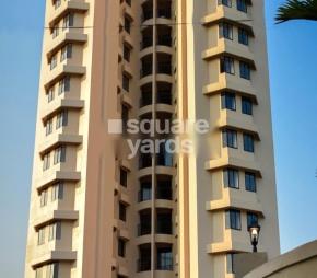 Nanma Hacienda Featured Image